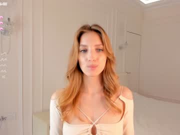 free nude cam girl alishaamelia image #5581522