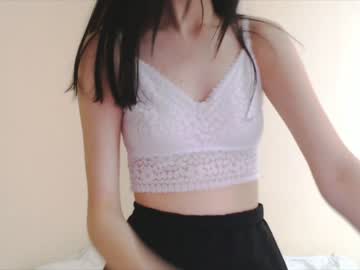 free nude cam girl chanlia image #1079244