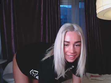 free nude cam girl _mito_69 image #1787622