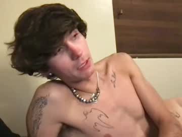 free nude cam man jacksonanddakota image #2220616
