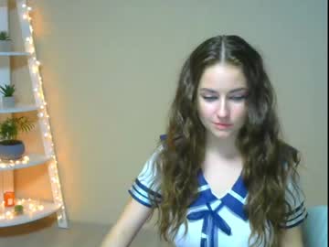 free nude cam girl arialife image #472919