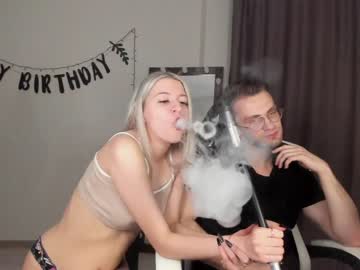 free nude cam couple dominant_family image #1289670