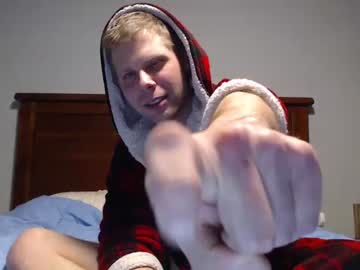free nude cam man lancehardin image #3681091