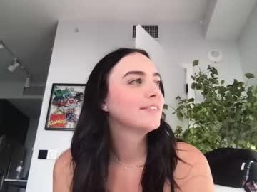 of_aliiscool cosplay cam
