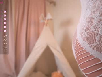 free nude cam girl enchant_baby_ image #5387863