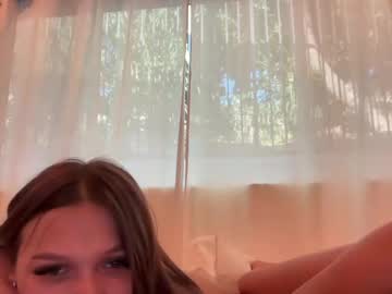 free nude cam girl lillywest image #6949603