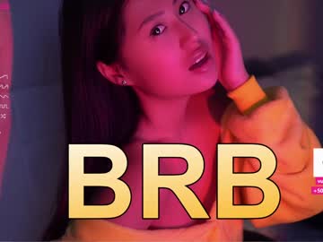 free nude cam girl rika_song image #1165547