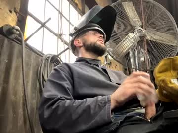 zachryy69 cosplay cam