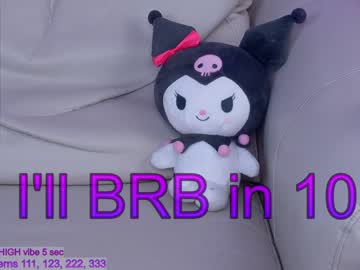 free nude cam girl sapphirealice image #2481416