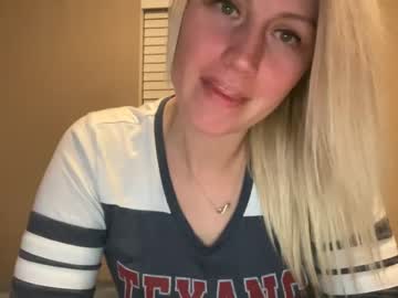 free nude cam girl smexxii93 image #6627054