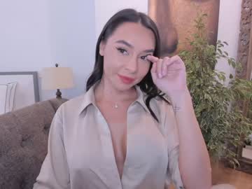 free nude cam girl squirtbetty image #2471085