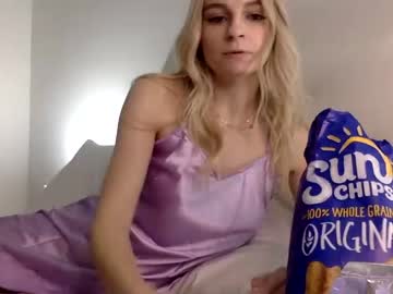 free nude cam girl summergracexxx image #6261752