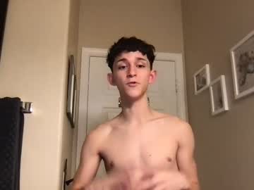 free nude cam man sebastianerosxxx image #5737730