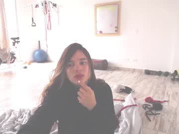 free nude cam girl kendalltyler image #1080627