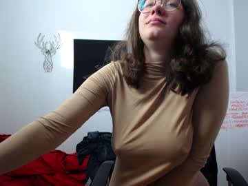 free nude cam girl yourcrazyneightbor image #2743164