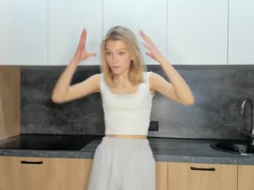 leilagillim cosplay cam