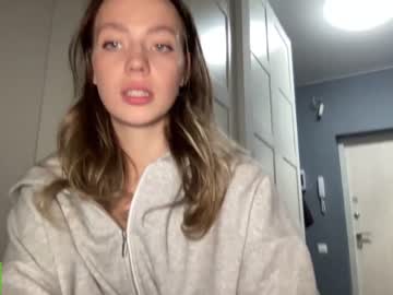 free nude cam girl angel_from_sky image #6755206