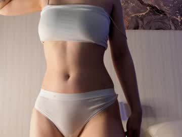 free nude cam couple _curlydream_ image #6617303