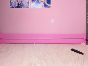 free nude cam girl cleo_one image #29693