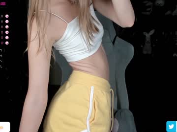 free nude cam girl merrilyn image #6006376