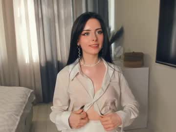free nude cam girl jackie_laurent image #6922098