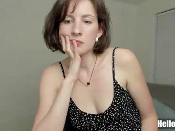free nude cam girl ritabackins image #4258658