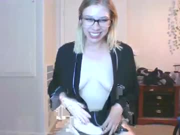 sunshinebunnie cosplay cam