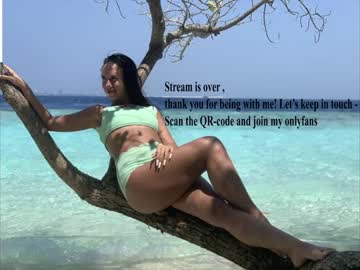 free nude cam girl camillabenz image #994107