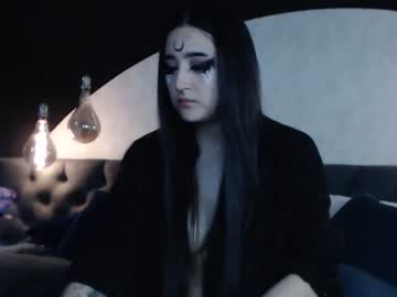 free nude cam girl charlotte_germanotta_ image #5389926