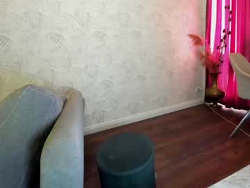 free nude cam girl ehotlovea image #2068402