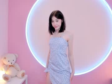 free nude cam girl aurea_ image #2244892