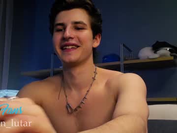 free nude cam man martinlutar420 image #1461727
