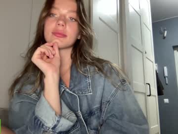free nude cam girl angel_from_sky image #6860452
