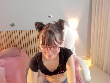 free nude cam girl little_effy18 image #4388730