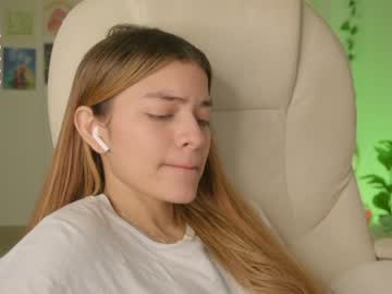 free nude cam girl mila_1 image #6842525