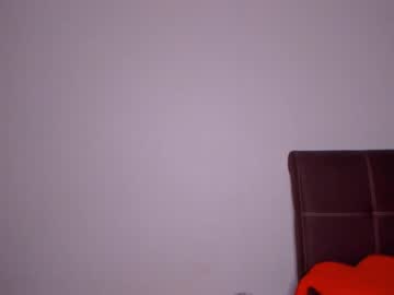 free nude cam girl denisegarcias image #3698986