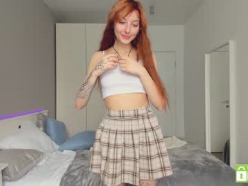 free nude cam girl jennifer_ewans image #4412395