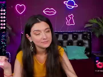 free nude cam girl tiffany_whootson image #2250359