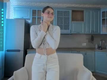 free nude cam girl gellykliar image #5572830