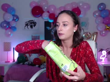 free nude cam girl holihurricane image #3567235