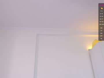 free nude cam girl kora_faith image #676303