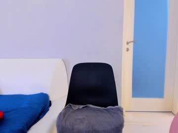 free nude cam girl kittycaitlin image #4325435