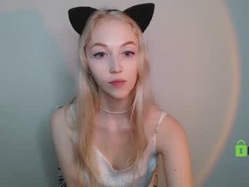 free nude cam girl modest_elizabeth image #3664223
