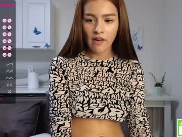 free nude cam girl cherylstafordy image #5023577