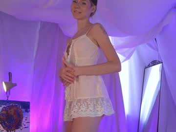 free nude cam girl kateuwugirl image #5328624
