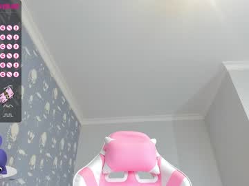 free nude cam girl keizzzy image #2113007