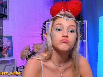 free nude cam couple huntertiana image #359343