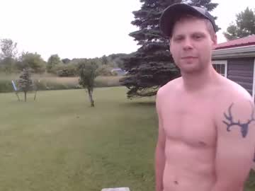 free nude cam man lancehardin image #1974283