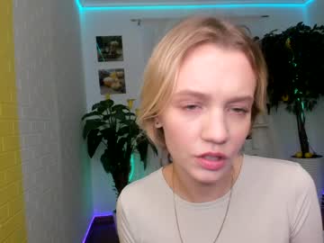 free nude cam girl xoanetta image #304697