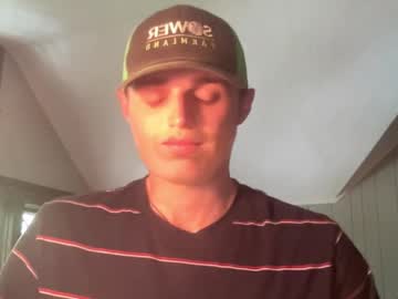kenrideagain cosplay cam
